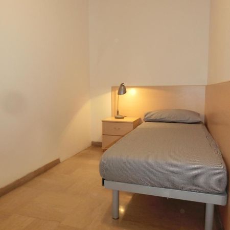 Residence Pineda Bibione Exterior foto